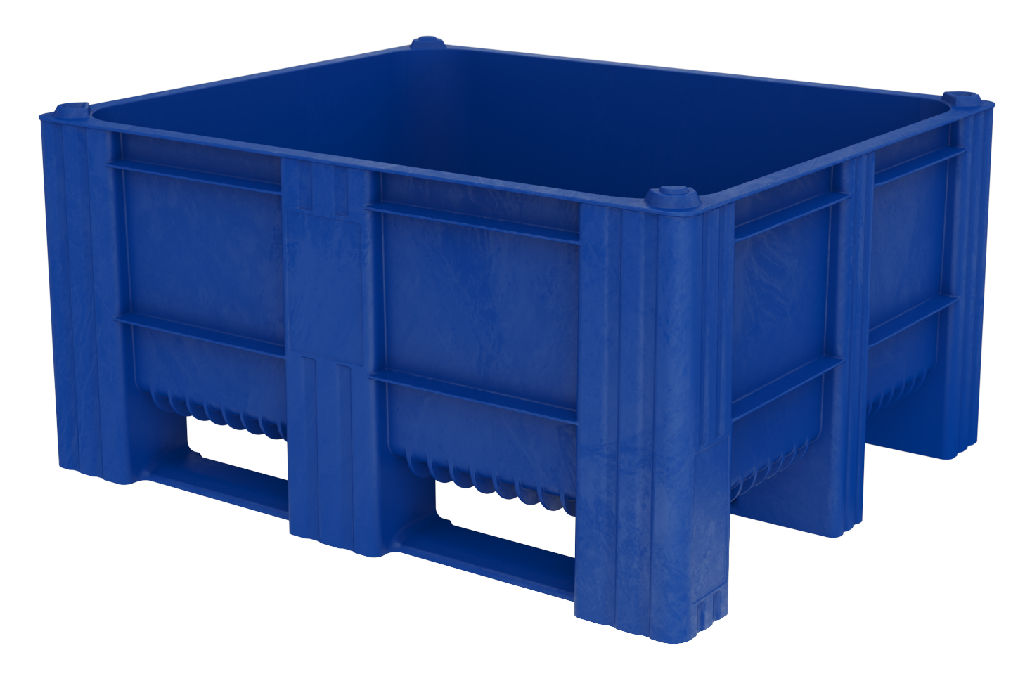 ACE 460 Box Pallets