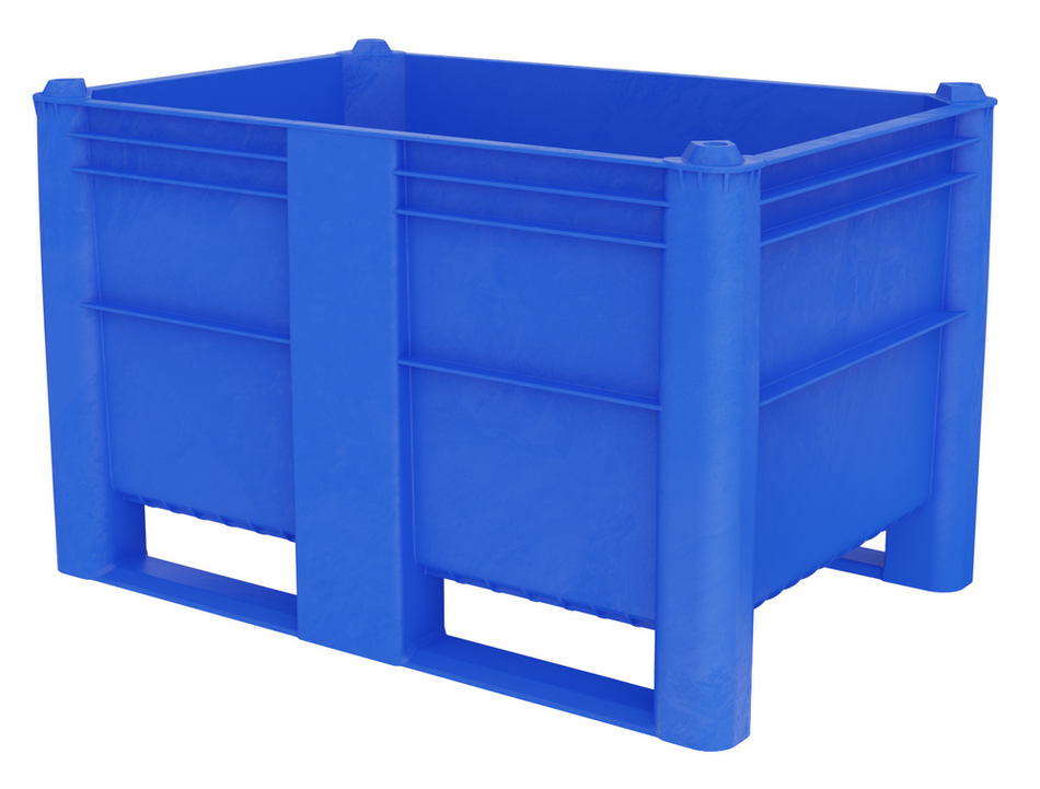 800 Box Pallets