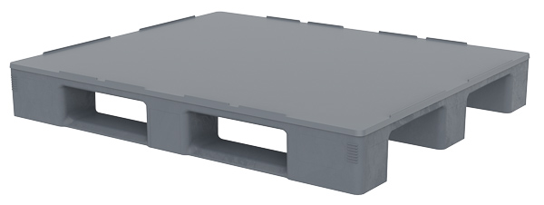 Pallet MH-1000