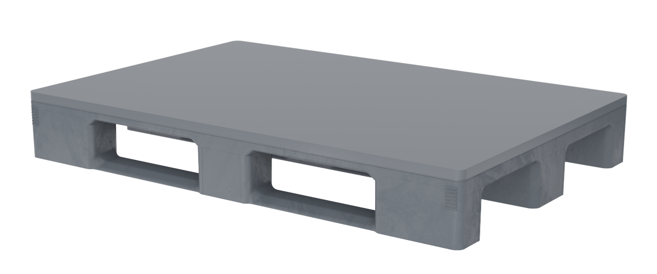 Pallet MH 800