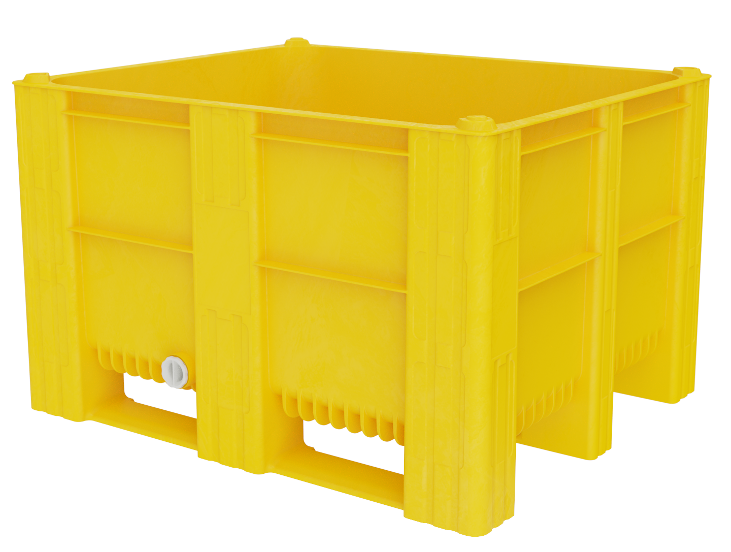 ACE 1000 Box Pallets