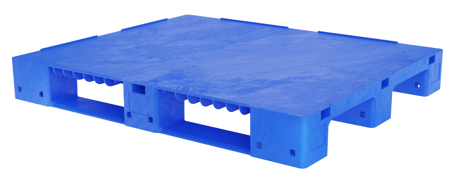 Pallet MV-1000