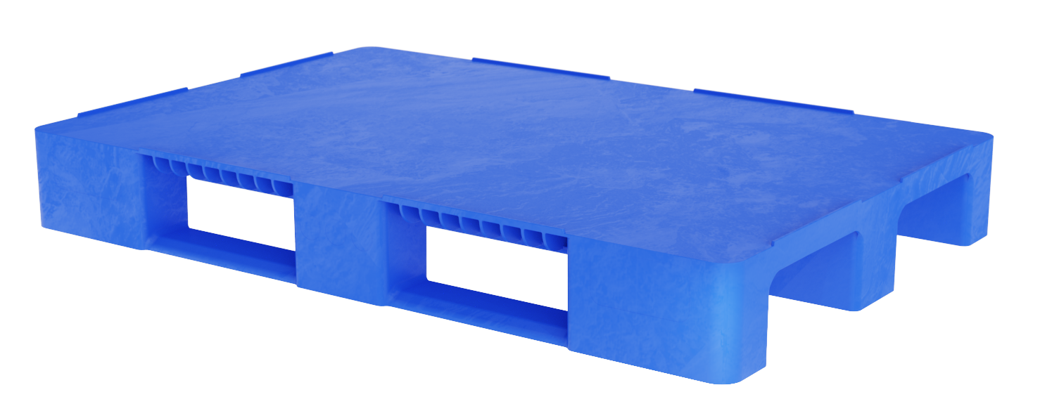 Pallet MV-800